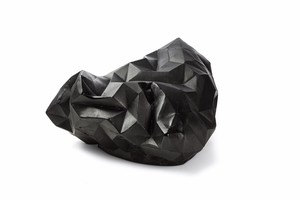 Thumb 5 stine bidstrup 1024x768