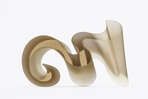 Thumb 23 karin morch 1024x768