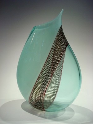 Thumb 34 giampaolo seguso 1024x768