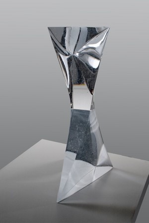 Thumb 19 han de kluijver 1024x768