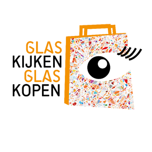 Thumb glaskijkenglaskopen