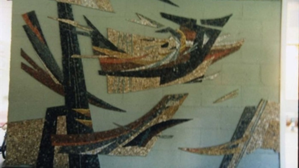 Frenkie de jong image