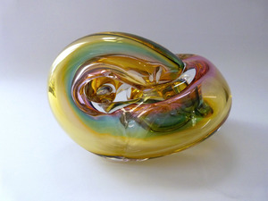 Thumb leerdamse knoop galerie mooiglasenzo 2