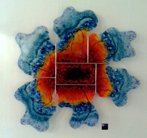 Thumb carla boschman 1