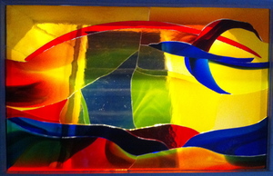 Thumb betty bulthuis vlucht1 2